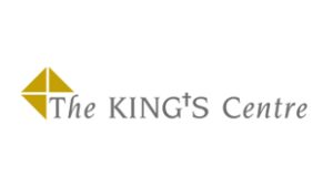 kingschurch_logo