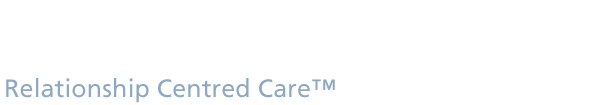 The Graham Care Group Relationship Centred Care