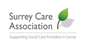 Surrey Care Association 